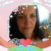 Sonya Maynard - Facebook