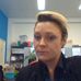 Sonya Maynard - Facebook
