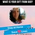 Sonya Maynard - Facebook