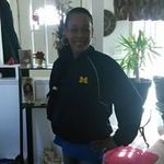 Lasonia Mcclain - @lasoniamcclain - Instagram