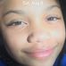 Sonia Mcclain - Facebook