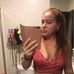 Sonia McClain - Facebook