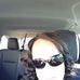 Sonia McClain - Facebook