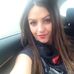 Sonia Mcclain - Facebook