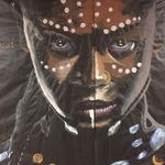 Sonia Mcclain - @m.nita2 - Instagram