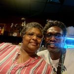 Sonia Wilson-Mcclain - @sonia.w.m.75 - Instagram