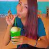 Sonia.Mcclain - @soniamcclainqjqpdm - TikTok