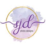 Sonya J. Dobbin-McClain - @sjdphotodesigns - Instagram