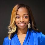 Sonya Janette Dobbin-McClain - @shortcakethe1 - Instagram