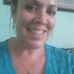 Sonya McClain - Facebook