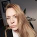 Sonya McClain - Facebook
