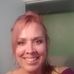 Sonya McClain - Facebook