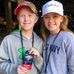Sonya McClain - Facebook