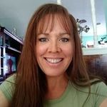 Sonya McClain - @sonya.mcclain.520 - Instagram