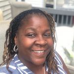 Sonya McClain - @moosgal31 - Instagram