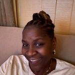 Sonya McClain - @sonya.mcclain.56 - Instagram
