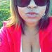 Sonya McClain - Facebook