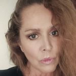 Sonya McClain - @sunnymac777 - Instagram