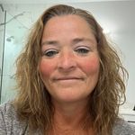 Sonya McClain Norris - @sonyanorris - Instagram