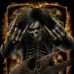 Sonya McClain Rogers - @cherokee_princess_76 - Instagram