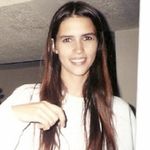 Sonya McClain Rogers - @indiangirlus76 - Instagram
