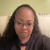 Sonia Mcclelland-Sta - @soniad503 - TikTok