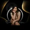 Sonia McClellin - @smcclellin - TikTok