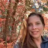 soniamcclellan8 - @soniamcclellan8 - TikTok