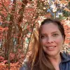 soniamcclellan - @soniamcclellan - TikTok