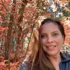 soniarmcclellan - @soniarmcclellan - TikTok