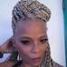 Sonya H McClellan - Facebook