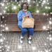 Sonya McClellan - Facebook