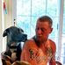Sonya McClellan - Facebook