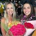 Sonya McClellan Stepanyan - Facebook