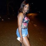 Sonia Mcfarlane - @sonia.mcfarlane.71 - Instagram