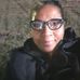 Sonia McFarlane - Facebook