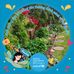 Sonia Mcfarlane - Facebook