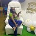 Sonia McFarlane - Facebook
