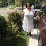 Sonia McFarlane - @sonia.mcfarlane.52 - Instagram