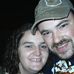 Sonia Mcfarlane - Facebook