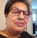 Sonia Mcfarlane - Facebook