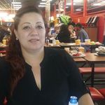 sonia mcfarlane lopez - @lopezsonia804 - Instagram