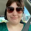 Sonya McFarlane - @sonya.mcfarlane - TikTok