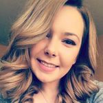 Sonia Alexandra Mckee - @sonia_mckee - Instagram