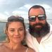 Sonia Mckee - Facebook