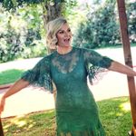 Sonia Mckee - @sonniemckee - Instagram
