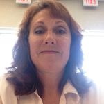 Sonia McKeen - @sonia_mckeen - Instagram