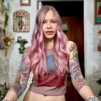 Sonya McKee - Facebook