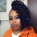 Sonya Mckee - Facebook