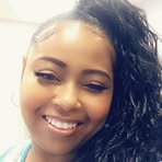 Sonya McKee - Facebook
